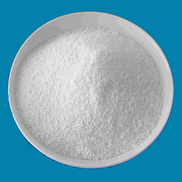 TPU���ĔD��ĥɰ��